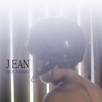 Jean – single