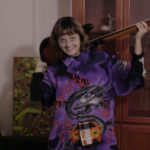 Vivre une belle journée ft. Maïa Leia